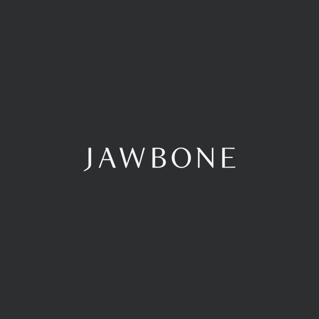 Jawbone