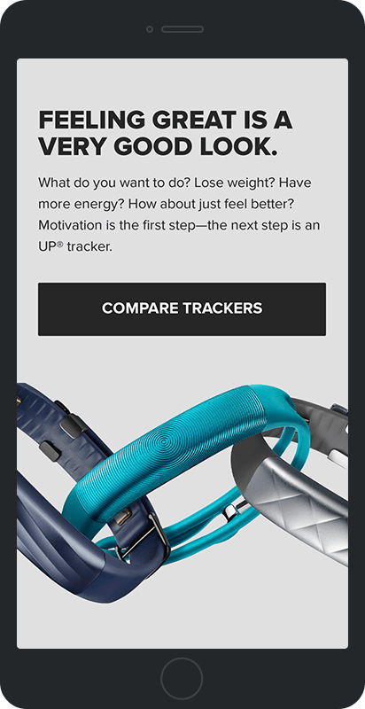 ERISA Expert Services Mobile View 4